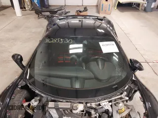2011 Ferrari 458 Italia z VIN ZFF67NFA7B0178589, wystawiony jako IAAI lot #41285530 z przebiegiem 9226 mil mil oraz . Historia ofert i sprzedaży dostępna na DreamBid. Obrazek 18.