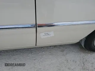 2002 Cadillac Eldorado z VIN 1G6EL12Y32B102263, wystawiony jako Copart lot #77108634 z przebiegiem 43 162 mil mil oraz Nie do naprawy • Non repairable. Historia ofert i sprzedaży dostępna na DreamBid. Obrazek 12.