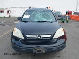 2008 Honda CR-V EX with VIN JHLRE48598C055236, listed as a IAAI auction lot 41981796 with 314,048 mi miles and . Bid and sale history available at DreamBid. Image 12.