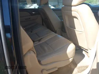 2012 Chevrolet Suburban LT с VIN 1GNSCJE06CR158154, выставлен на аукционе IAAI как лот 41981271 с пробегом 249 631 миль миль и . История ставок и продаж доступна на DreamBid. Изображение 8.