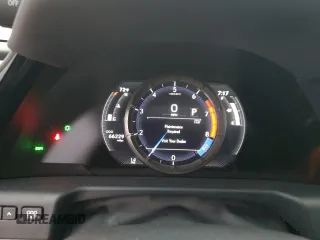 2022 Lexus ES 350 F Sport z VIN 58AGZ1B17NU113240, wystawiony jako Copart lot #54443775 z przebiegiem 66 229 mil mil oraz Szkoda całkowita • Salvage title. Historia ofert i sprzedaży dostępna na DreamBid. Obrazek 9.