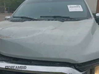 2023 Ford F-150 XL с VIN 1FTEW1EP1PFB92715, выставлен на аукционе IAAI как лот 42229454 с пробегом 38 893 миль миль и . История ставок и продаж доступна на DreamBid. Изображение 18.