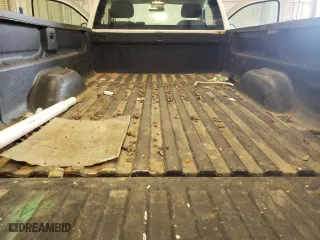 2011 Chevrolet Silverado 1500 Work Truck with VIN 1GCNKPE03BZ308313, listed as a Copart auction lot 66734944 with 213,021 mi miles and Salvage Title. Bid and sale history available at carsss.com. Image 11.