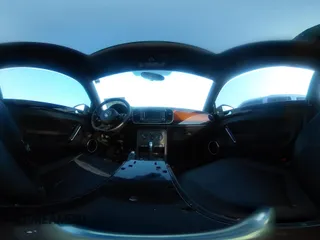 2013 Volkswagen Beetle 2.5L w/Sun/Sound/Nav с VIN 3VWJP7AT7DM677581, выставлен на аукционе IAAI как лот 42429868 с пробегом Не указан миль и . История ставок и продаж доступна на DreamBid. Изображение 24.
