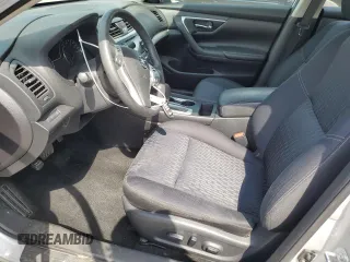 2016 Nissan Altima S z VIN 1N4AL3AP7GC182965, wystawiony jako Copart lot #56363415 z przebiegiem 151 857 mil mil oraz Szkoda całkowita • Salvage title. Historia ofert i sprzedaży dostępna na DreamBid. Obrazek 7.