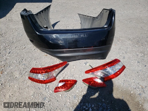 2014 Nissan Sentra S with VIN 3N1AB7AP0EY277489, listed as a Copart auction lot 63911854 with 110,650 mi miles and Salvage Title. Bid and sale history available at DreamBid. Image 12.