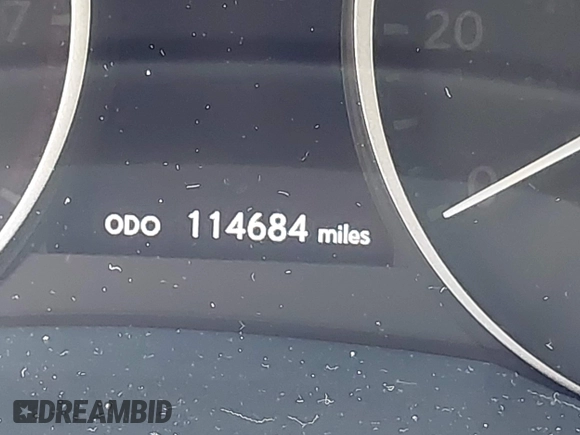 2015 Lexus ES 330 with VIN JTHBK1GG1F2193346, listed as a IAAI auction lot 42180820 with 114,684 mi miles and . Bid and sale history available at DreamBid. Image 15.