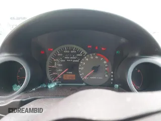 2004 Mitsubishi Eclipse GS with VIN 4A3AE45G64E047445, listed as a IAAI auction lot 41464891 with 207,262 mi miles and . Bid and sale history available at DreamBid. Image 7.