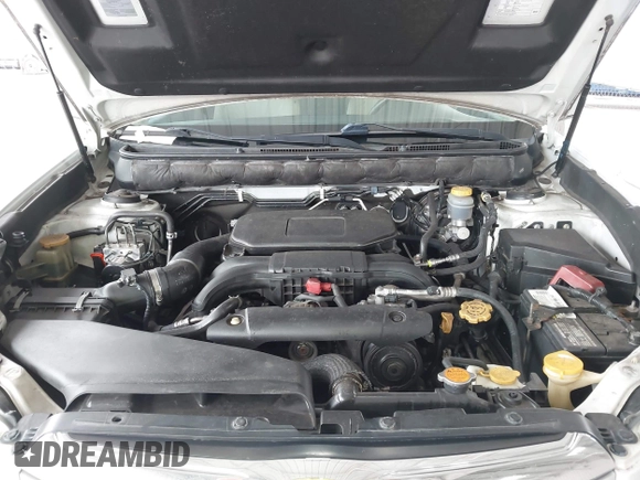 2010 Subaru Outback Limited Power Moon with VIN 4S4BRCKC6A3362370, listed as a IAAI auction lot 42602303 with 187,761 mi miles and . Bid and sale history available at DreamBid. Image 10.