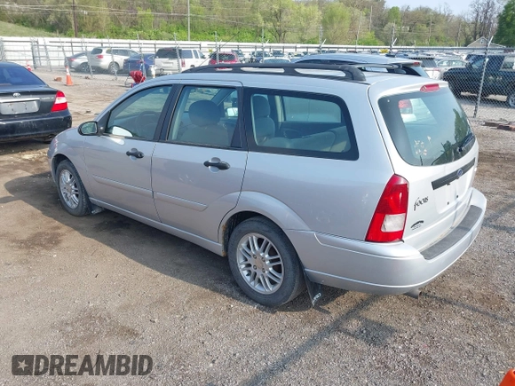 2003 Ford Focus SE Fleet с VIN 1FAFP36373W209641, выставлен на аукционе IAAI как лот 42119574 с пробегом 152 473 миль миль и . История ставок и продаж доступна на DreamBid. Изображение 3.
