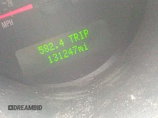 2007 Ford Mustang GT Deluxe z VIN 1ZVHT85H675258993, wystawiony jako IAAI lot #42369351 z przebiegiem 131 247 mil mil oraz . Historia ofert i sprzedaży dostępna na DreamBid. Obrazek 15.