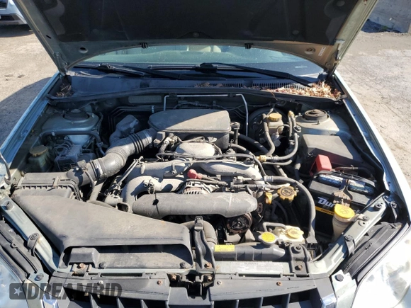 2009 Subaru Outback с VIN 4S4BP60C697328878, выставлен на аукционе Copart как лот 57329025 с пробегом 142 036 миль миль и Чистый • Clean title. История ставок и продаж доступна на DreamBid. Изображение 11.