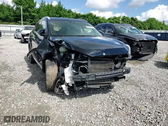 2017 Hyundai Tucson Sport z VIN KM8J33A22HU388846, wystawiony jako Copart lot #56691065 z przebiegiem Nie podano mil oraz Szkoda całkowita • Salvage title. Historia ofert i sprzedaży dostępna na DreamBid. Obrazek 14.