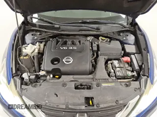 2016 Nissan Altima SR with VIN 1N4BL3APXGC280988, listed as a Copart auction lot 51603445 with 99,460 mi miles and Clean Title. Bid and sale history available at carsss.com. Image 11.