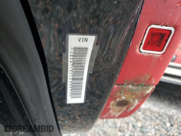 2007 Bentley Continental GT z VIN SCBDR33W57C049313, wystawiony jako Copart lot #79719314 z przebiegiem Nie podano mil oraz Szkody całkowita. Historia ofert i sprzedaży dostępna na DreamBid. Obrazek 13.