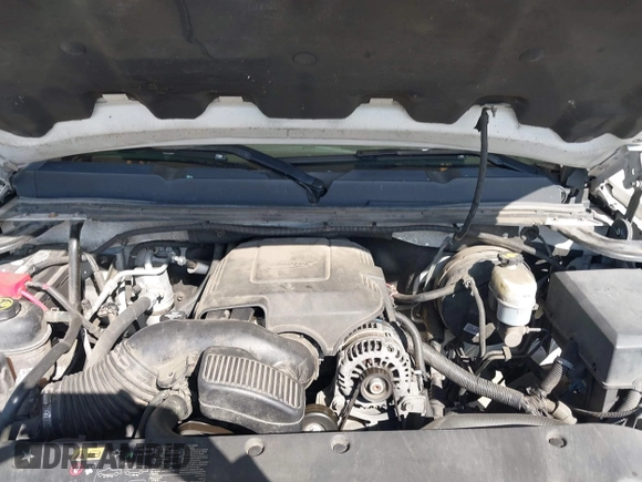 2013 Chevrolet Silverado 1500 LT with VIN 3GCPKSE71DG358722, listed as a IAAI auction lot 42128592 with 206,779 mi miles and . Bid and sale history available at DreamBid. Image 10.