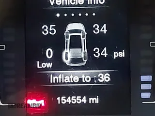 2016 Jeep Cherokee Latitude with VIN 1C4PJMCS4GW360475, listed as a IAAI auction lot 41479053 with 154,554 mi miles. Bid and sale history available at carsss.com. Image 16.