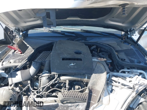 2018 Mercedes-Benz C 300 with VIN WDDWK4JB6JF754939, listed as a IAAI auction lot 37406882 with 73,043 mi miles and . Bid and sale history available at DreamBid. Image 10.