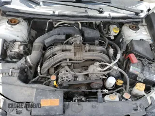 2017 Subaru Impreza Sport with VIN 4S3GTAK67H3728325, listed as a Copart auction lot 52625245 with 139,633 mi miles and Salvage Title. Bid and sale history available at carsss.com. Image 11.