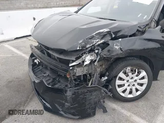 2016 Nissan Sentra SV with VIN 3N1AB7AP3GY252623, listed as a IAAI auction lot 42173337 with 104,220 mi miles and . Bid and sale history available at DreamBid. Image 6.