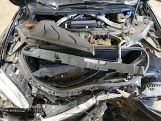 2019 Tesla Model S 100D с VIN 5YJSA1E46KF332553, выставлен на аукционе Copart как лот 41532825 с пробегом 131 073 миль миль и Списание • Salvage title. История ставок и продаж доступна на DreamBid. Изображение 11.