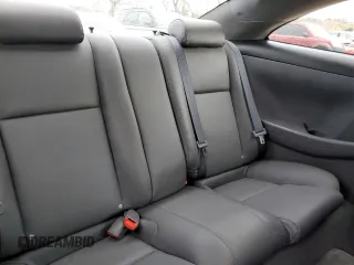 2007 Toyota Solara SE z VIN 4T1CA30P17U110109, wystawiony jako Copart lot #50925655 z przebiegiem 40 484 mil mil oraz Szkoda całkowita • Salvage title. Historia ofert i sprzedaży dostępna na DreamBid. Obrazek 10.