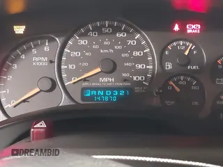 2002 Chevrolet Silverado 1500 LT with VIN 2GCEK19T421207016, listed as a IAAI auction lot 41182476 with 147,870 mi miles. Bid and sale history available at carsss.com. Image 7.