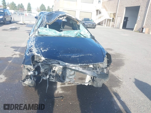 2008 Saturn Astra XE z VIN W08AR671385045601, wystawiony jako IAAI lot #41067859 z przebiegiem 116 497 mil mil oraz . Historia ofert i sprzedaży dostępna na DreamBid. Obrazek 6.