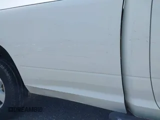 2019 Ram 1500 Tradesman с VIN 3C6JR7DT1KG585748, выставлен на аукционе IAAI как лот 42388256 с пробегом 161 573 миль миль и . История ставок и продаж доступна на DreamBid. Изображение 20.