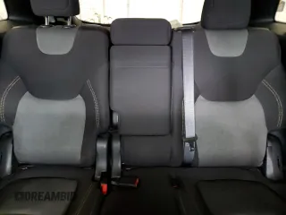 2016 Jeep Cherokee Altitude with VIN 1C4PJMAS0GW290203, listed as a Copart auction lot 52005315 with 194,787 mi miles and Salvage title. Bid and sale history available at DreamBid. Image 10.