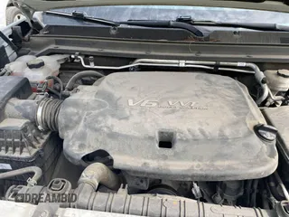 2018 Chevrolet Colorado 2WD LT with VIN 1GCGSCEN1J1165212, listed as a IAAI auction lot 42221835 with 169,334 mi miles and . Bid and sale history available at DreamBid. Image 10.