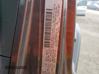 2019 Jeep Wrangler Unlimited Rubicon с VIN 1C4HJXFN0KW545613, выставлен на аукционе Copart как лот 42807785 с пробегом 64 510 миль миль и Списание • Salvage title. История ставок и продаж доступна на DreamBid. Изображение 15.