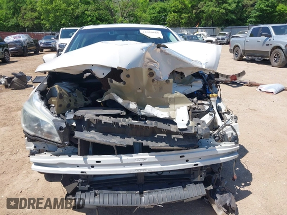 2016 Subaru Legacy Limited with VIN 4S3BNBN60G3046293, listed as a IAAI auction lot 42020868 with 163,789 mi miles and . Bid and sale history available at DreamBid. Image 13.