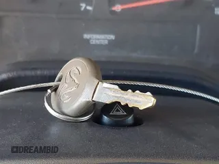 2003 Dodge Durango SLT с VIN 1D4HR48N43F556302, выставлен на аукционе IAAI как лот 42563635 с пробегом Не указан миль и . История ставок и продаж доступна на DreamBid. Изображение 11.