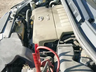 2008 Toyota Sienna CE с VIN 5TDZK23C28S106879, выставлен на аукционе IAAI как лот 43335223 с пробегом 183 826 миль миль и . История ставок и продаж доступна на DreamBid. Изображение 12.