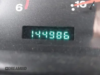 2005 Jeep Wrangler X z VIN 1J4FA39S95P370868, wystawiony jako IAAI lot #42476186 z przebiegiem 144 986 mil mil oraz . Historia ofert i sprzedaży dostępna na DreamBid. Obrazek 15.