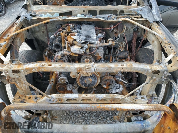 2020 Ram 2500 Tradesman with VIN 3C6UR5CL9LG230167, listed as a Copart auction lot 60676805 with Not provided miles and Salvage title. Bid and sale history available at DreamBid. Image 11.