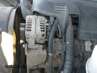 2010 Chevrolet Silverado 3500HD с VIN 1GC4K1BG6AF153461, выставлен на аукционе IAAI как лот 43248453 с пробегом 113 167 миль миль и . История ставок и продаж доступна на DreamBid. Изображение 19.