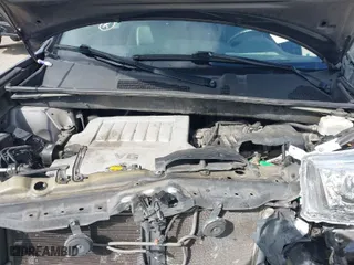 2011 Toyota Highlander Limited with VIN 5TDYK3EH8BS043420, listed as a IAAI auction lot 41936665 with 205,590 mi miles. Bid and sale history available at carsss.com. Image 10.