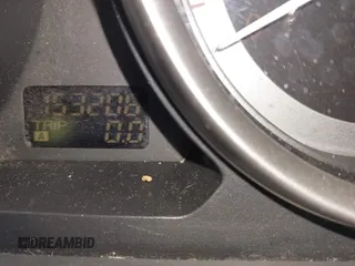 2010 Mazda CX-9 Touring with VIN JM3TB2MA7A0208214, listed as a IAAI auction lot 41669910 with 153,206 mi miles and . Bid and sale history available at DreamBid. Image 7.