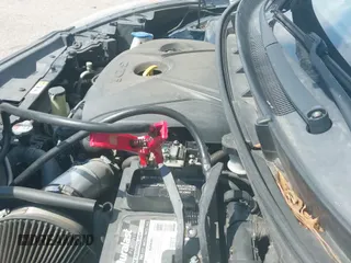 2014 Hyundai Elantra z VIN KMHD35LH4EU196169, wystawiony jako IAAI lot #43029686 z przebiegiem 111 188 mil mil oraz . Historia ofert i sprzedaży dostępna na DreamBid. Obrazek 20.