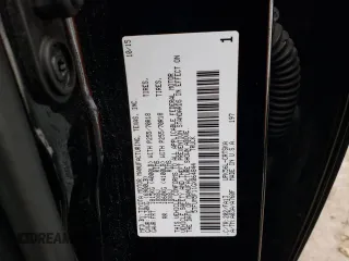 2016 Toyota Tundra 4WD Truck SR with VIN 5TFUM5F11GX064844, listed as a Copart auction lot 36908463 with 126,736 mi miles. Bid and sale history available at carsss.com. Image 12.