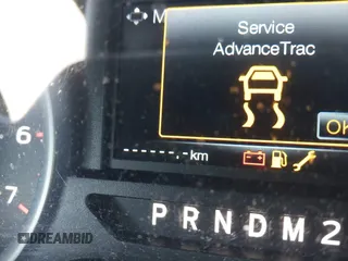 2016 Ford F-150 XLT с VIN 1FTFW1EG2GFB45679, выставлен на аукционе IAAI как лот 41722329 с пробегом Не указан миль и . История ставок и продаж доступна на DreamBid. Изображение 16.