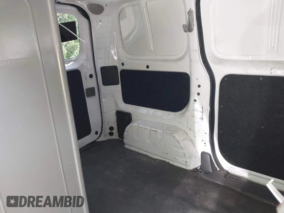 2017 Nissan NV200 S с VIN 3N6CM0KN1HK695262, выставлен на аукционе IAAI как лот 39680357 с пробегом 97 939 миль миль и . История ставок и продаж доступна на DreamBid. Изображение 8.