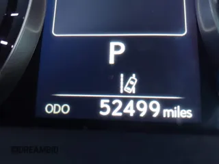 2019 Lexus RX 350 z VIN 2T2ZZMCA4KC140808, wystawiony jako IAAI lot #42301452 z przebiegiem 52 499 mil mil oraz . Historia ofert i sprzedaży dostępna na DreamBid. Obrazek 15.