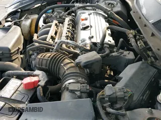 2012 Honda Accord SE with VIN 1HGCP2F60CA145233, listed as a IAAI auction lot 43176337 with 221,753 mi miles and . Bid and sale history available at DreamBid. Image 20.