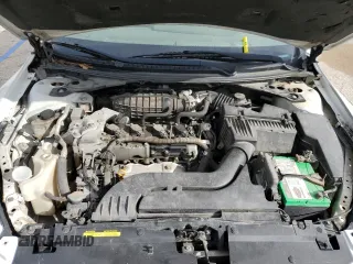2012 Nissan Altima 2.5 S with VIN 1N4AL2AP7CN525248, listed as a Copart auction lot 51224385 with 163,688 mi miles and Salvage Title. Bid and sale history available at carsss.com. Image 11.