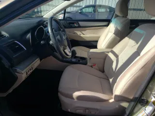 2015 Subaru Outback Premium z VIN 4S4BSBDC3F3247132, wystawiony jako Copart lot #78117893 z przebiegiem 132 811 mil mil oraz Szkoda całkowita • Salvage title. Historia ofert i sprzedaży dostępna na DreamBid. Obrazek 7.