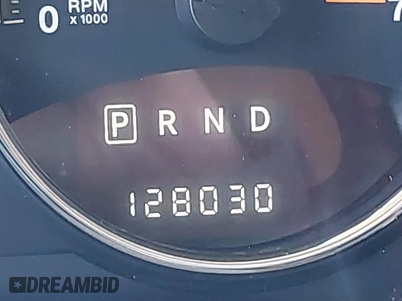 2016 Jeep Compass Latitude with VIN 1C4NJDEB1GD662807, listed as a IAAI auction lot 41161996 with 128,030 mi miles. Bid and sale history available at carsss.com. Image 14.