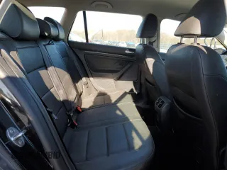 2013 Volkswagen Jetta TDI w/Sunroof with VIN 3VWPL7AJ2DM690971, listed as a Copart auction lot 47511624 with 187,535 mi miles and Salvage title. Bid and sale history available at DreamBid. Image 10.